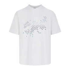 LV T-Shirts